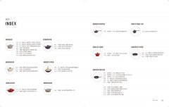 LE CREUSET 新．經典料理 圖片 7