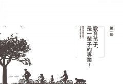 Coach父母學：從「教養」變「教練」，諮商博士教你面對難懂的青春期兒女 圖片 3