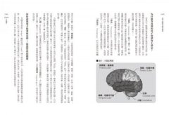 Coach父母學：從「教養」變「教練」，諮商博士教你面對難懂的青春期兒女 圖片 8