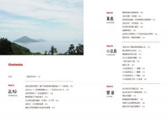 小島旅行：跳進瀨戶內的藝術風景 圖片 2