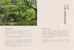 三回目的京都：Milly的日常感關西旅行提案  圖片 11