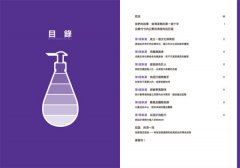 打敗P&G的美則傳奇：新創業之道，你該學用理念賺獲利，用設計贏人心 圖片 2