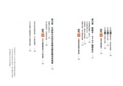 隨時「按按手」的活腦健康操：從手上神經叫醒大腦，輕鬆阻斷疲勞，提升專注力、美肌力、免疫力 圖片 4