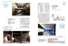 日本設計師才懂的好房子法則：小坪數的難題，他們最懂；蓋房子的設計，他們想得最細。日系動線、格局、建材、手法、蓋屋知識全公開！ 圖片 5