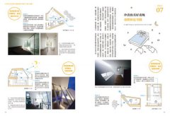 日本設計師才懂的好房子法則：小坪數的難題，他們最懂；蓋房子的設計，他們想得最細。日系動線、格局、建材、手法、蓋屋知識全公開！ 圖片 8