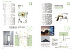 日本設計師才懂的好房子法則：小坪數的難題，他們最懂；蓋房子的設計，他們想得最細。日系動線、格局、建材、手法、蓋屋知識全公開！ 圖片 11