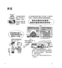 有故事的昭和現代建築(東日本篇)：走訪29座1945~1975年的日本前衛名作，打開你的建築想像力 圖片 4