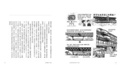 有故事的昭和現代建築(東日本篇)：走訪29座1945~1975年的日本前衛名作，打開你的建築想像力 圖片 7