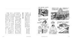 有故事的昭和現代建築(東日本篇)：走訪29座1945~1975年的日本前衛名作，打開你的建築想像力 圖片 11