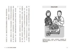 讓身體暖起來，疼痛一定會消失！ 圖片 10