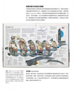 書設計：入行必備的權威聖經，編輯、設計、印刷全事典 圖片 4