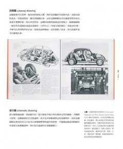 書設計：入行必備的權威聖經，編輯、設計、印刷全事典 圖片 5
