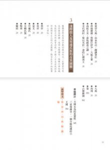 巫帝國藏在甲骨文裡 圖片 4