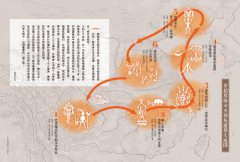 巫帝國藏在甲骨文裡 圖片 6