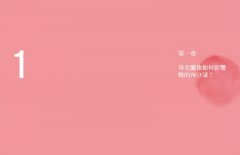 女人的芳香私療法：Gina老師教妳用精油啟動女神能量，調癒身心，告別惱人的婦科症狀 圖片 5