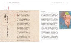 女人的芳香私療法：Gina老師教妳用精油啟動女神能量，調癒身心，告別惱人的婦科症狀 圖片 6