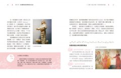 女人的芳香私療法：Gina老師教妳用精油啟動女神能量，調癒身心，告別惱人的婦科症狀 圖片 7
