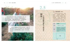 女人的芳香私療法：Gina老師教妳用精油啟動女神能量，調癒身心，告別惱人的婦科症狀 圖片 11