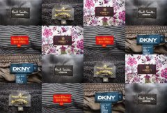 ZARA首席顧問教你，跟著全球時裝霸主，把生意做起來：UNIQLO, ZARA, H&M, GAP, Topshop……他們，都是這樣開始的！ 圖片 5