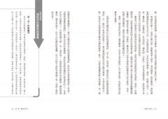 靈氣觸療的治癒奇蹟：與生俱來的神奇療癒力，就在你兩手之間 圖片 6