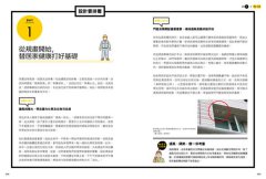 裝修前，裝修後！無毒家一本通：甲醛、粉塵、壁癌、幅射大退散，裝修毒害不入屋！ 圖片 2