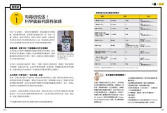 裝修前，裝修後！無毒家一本通：甲醛、粉塵、壁癌、幅射大退散，裝修毒害不入屋！ 圖片 13