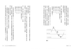 吃出天生燒油好體質：根治飲食法，讓你要瘦就瘦，要健康就健康！ 圖片 8
