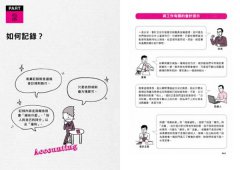 不懂報表，你就別想當主管！：就算數學白痴也能輕鬆上手的會計入門 圖片 6