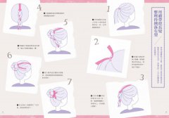 不失傳的68種萬用打結法：從便利到時尚的生活好技能──居家收納、送禮包裝、繫領巾、料理、綁窗簾、捆物，在家事與樂趣間發掘受用一生的結繩術！ 圖片 5