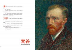 這不是你想的藝術書：原來看懂人，就看懂畫，說不出口的、不可告人的，都藏在畫中？！ 圖片 9