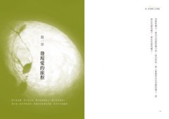 愛，從接納自己開始：發現愛，深入關係，到與萬物合一的旅程 圖片 9