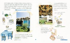和舒皮一起愛手作、繪生活：就從最簡單的圓點、線條、格紋開始，一不小心畫出超生活感旅行手繪，做出超可愛居家小物！ 圖片 2