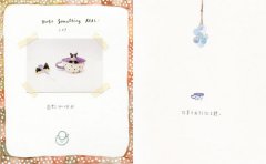 和舒皮一起愛手作、繪生活：就從最簡單的圓點、線條、格紋開始，一不小心畫出超生活感旅行手繪，做出超可愛居家小物！ 圖片 7