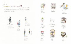 和舒皮一起愛手作、繪生活：就從最簡單的圓點、線條、格紋開始，一不小心畫出超生活感旅行手繪，做出超可愛居家小物！ 圖片 8