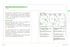 獲利世代實戰演練入門：Business Model Generation Work Book  圖片 7
