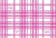 畫吧！時尚插畫這樣玩：享受Vogue級時尚插畫第一課，這樣畫，畫出設計，玩出興趣 圖片 10