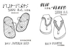 畫吧！時尚插畫這樣玩：享受Vogue級時尚插畫第一課，這樣畫，畫出設計，玩出興趣 圖片 11