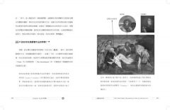 看畫10分鐘，練出孩子的競爭力：這樣看，練出孩子的創造力、觀察力、專注力、思考力 圖片 6