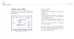 一張銷售圖，賣出好概念！：比簡報更直覺省時的產品優勢簡畫法 圖片 10