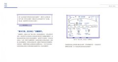 一張銷售圖，賣出好概念！：比簡報更直覺省時的產品優勢簡畫法 圖片 11