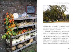 荷蘭式快樂：做自己，不需要說對不起的人生觀 圖片 8