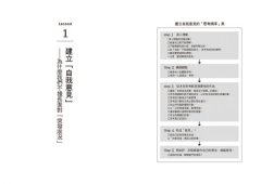 向哈佛菁英學思考：全球菁英都在學的自我意見建立法 圖片 5