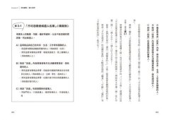 向哈佛菁英學思考：全球菁英都在學的自我意見建立法 圖片 10