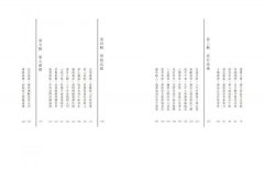 轉身遇見佛：弘一大師修心錄 圖片 3
