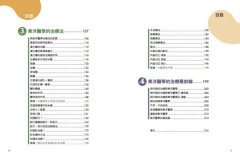 圖解東洋醫學：60帖中醫保健處方×60種常用中藥材×人體經穴圖完全公開 圖片 3