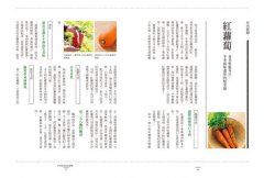 日本農家の季節家常味：教你挑、煮、切、醃漬、保存、自製萬能醬汁，學會最實用的日系料理智慧 圖片 4