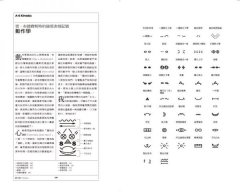 ZERRO零:世界記號大全 圖片 11