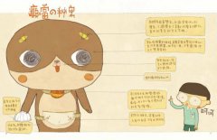 癲噹 : 微瘋輕輕吹  圖片 3