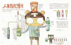 癲噹 : 微瘋輕輕吹  圖片 7