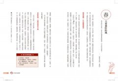 百病預防除濕熱 圖片 6
